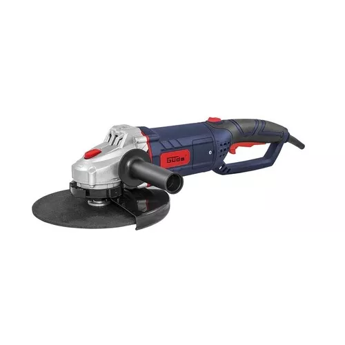 ÚHLOVÁ BRUSKA WS 230-2350 R Güde 58109