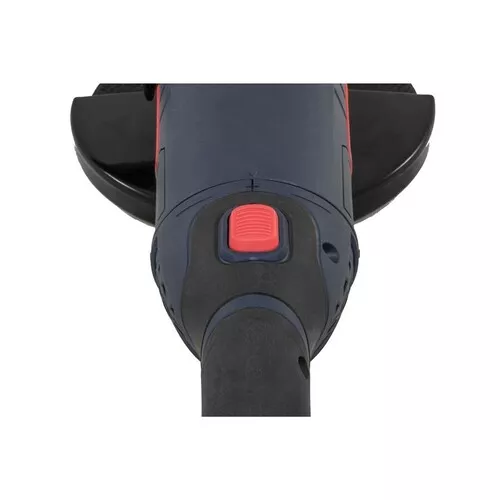 ÚHLOVÁ BRUSKA WS 230-2350 R Güde 58109