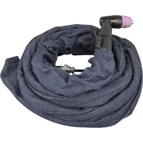 PLAZMOVÁ ŘEZAČKA GPS 40 A Güde 20063