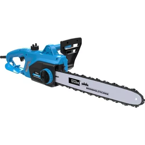 ELEKTRICKÁ PILA KS 355 EC Güde 95031