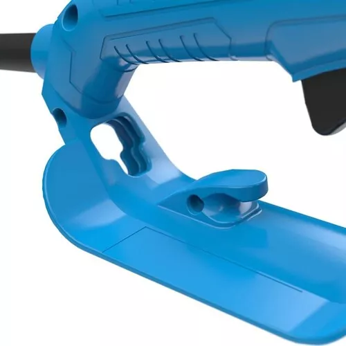 ELEKTRICKÁ PILA KS 355 EC Güde 95031