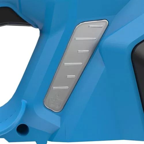 ELEKTRICKÁ PILA KS 355 EC Güde 95031