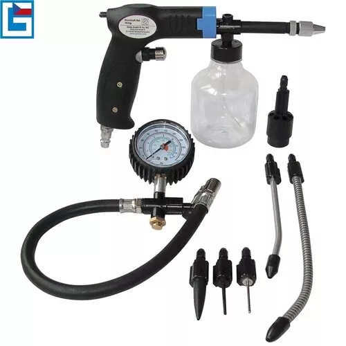 SADA PNEU NÁŘADÍ Güde 84093