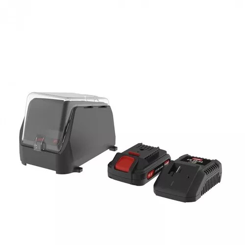 AKUMULÁTOROVÉ PONORNÉ ČERPADLO RFP 18-201-23 Güde 58566