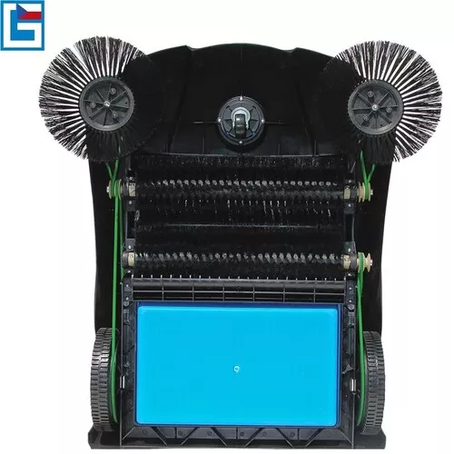 ZAMETACÍ STROJ GKM 800 Güde 16793