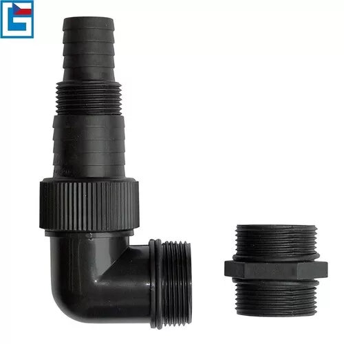 PONORNÉ KALOVÉ ČERPADLO GS 4002 P Güde 94630