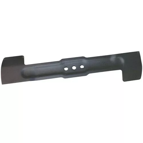 NŮŽ NÁHRADNÍ 370 MM Güde 95527