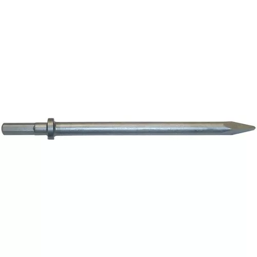 SEKÁČ ŠPIČATÝ 300 MM SB Güde 40072