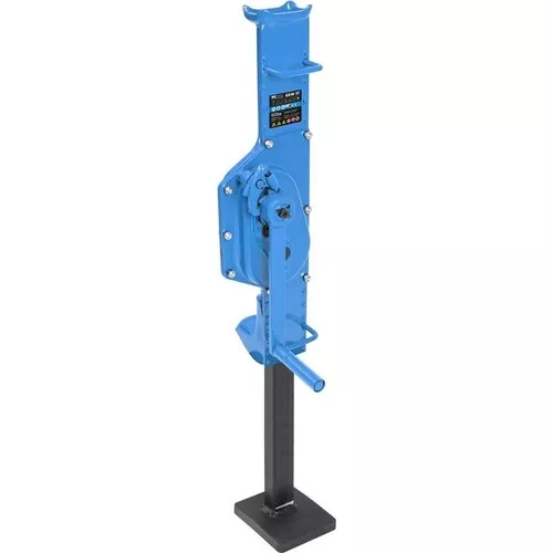 KLIKOVÝ ZVEDÁK GKW 3T Güde 18046