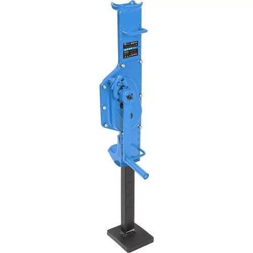 KLIKOVÝ ZVEDÁK GKW 5T Güde 18047