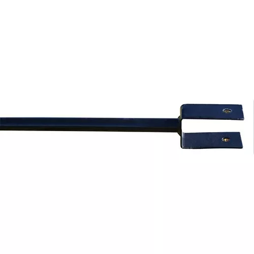 ZAHRADNÍ VOZÍK GGW 300 Güde 94337