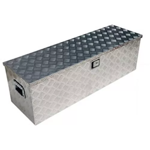 PŘEPRAVNÍ BOX VT 165 Güde V73515