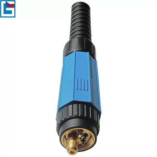 SVÁŘEČKA MIG 192/6K Güde 20076