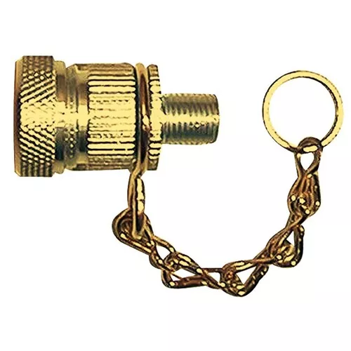 VSUVKA PRO JÍZDNÍ KOLA SB Güde 41000