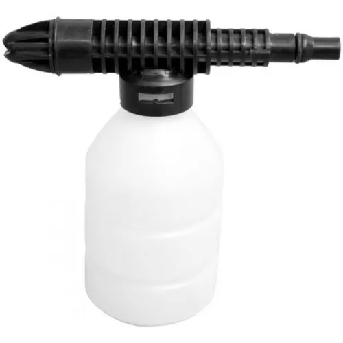 VYSOKOTLAKÁ MYČKA GHD 105 Güde 85900