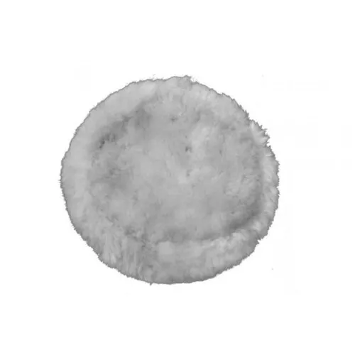 LEŠTICÍ NÁVLEK Z OVČÍ VLNY Güde 58170