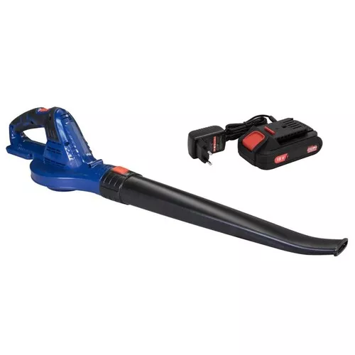 AKU FUKAR LISTÍ LB 18-201-05 Güde 58589