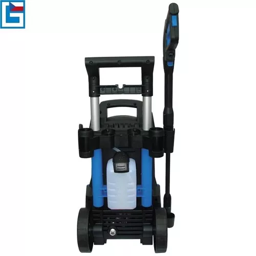 VYSOKOTLAKÁ MYČKA GHD 135 Güde 85901