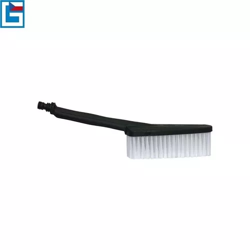 VYSOKOTLAKÁ MYČKA GHD 135 Güde 85901