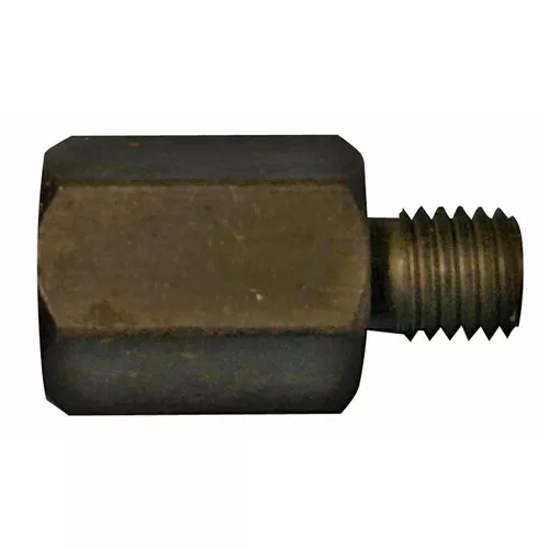 Upínací sklíčidlo k soustruhu na dřevo Güde 11418