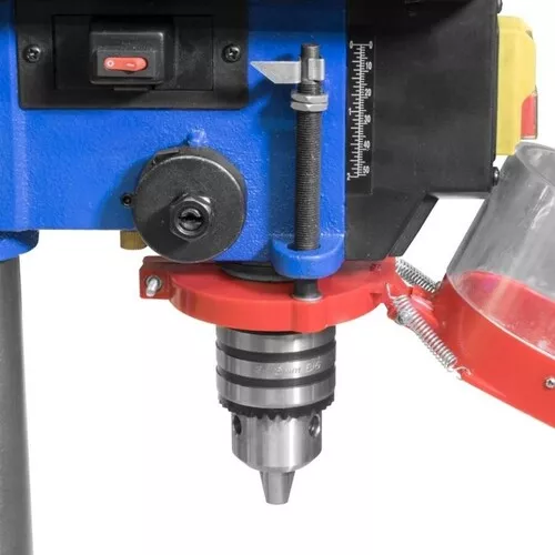 STOLNÍ VRTAČKA GTB 16/550 Güde 55205