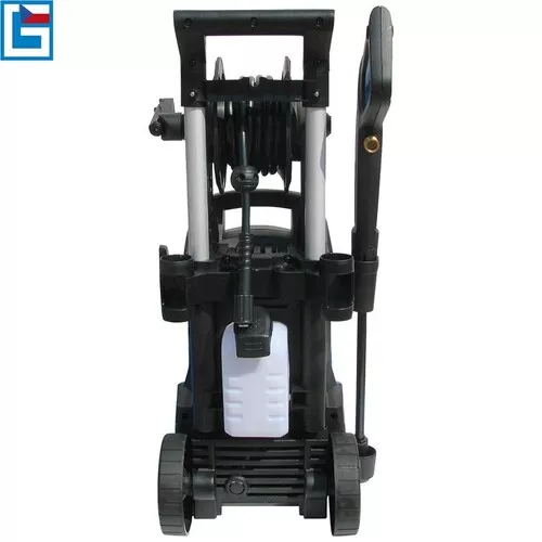 VYSOKOTLAKÁ MYČKA GHD 165 Güde 85902