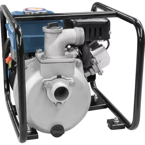 MOTOROVÉ ČERPADLO GMP 15.22 Güde 94501