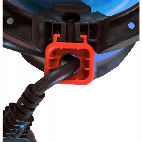 KOMBINOVANÉ PONORNÉ ČERPADLO GS 751 Güde 94643