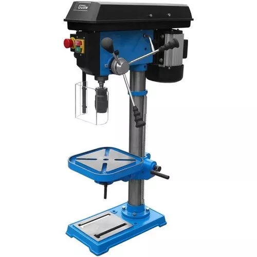 STOLNÍ VRTAČKA GTB 20/812 Güde 55206