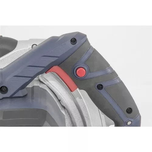 OKRUŽNÍ PILA KS 66-1600 L Güde 58124