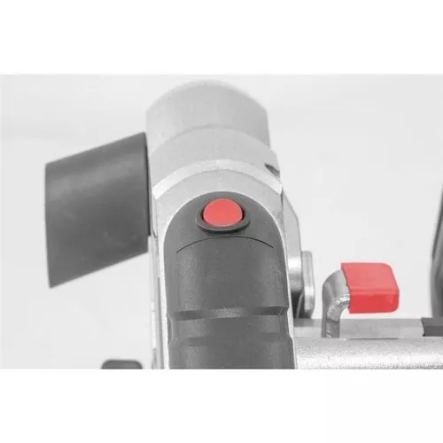 OKRUŽNÍ PILA KS 66-1600 L Güde 58124