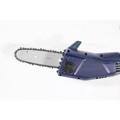 AKUMULÁTOROVÁ VYVĚTVOVACÍ PILA AST 18-201-05 Güde 58594