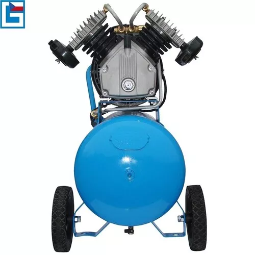 KOMPRESOR 400/10/50 N Güde 50015