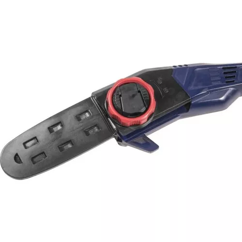 AKUMULÁTOROVÁ VYVĚTVOVACÍ PILA AST 18-0 Güde 58595