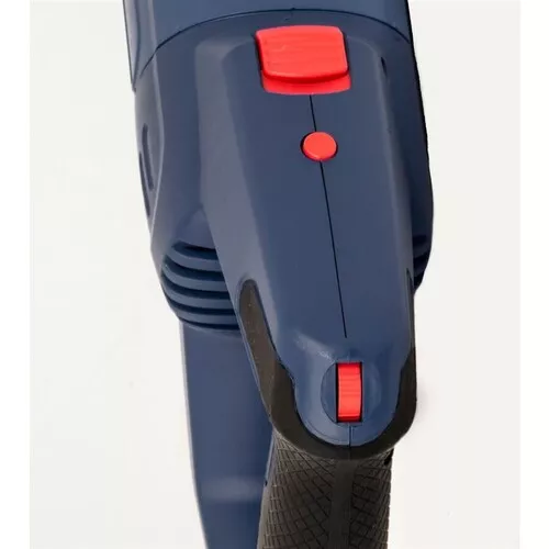 PILA OCASKA USS 1050 R Güde 58127