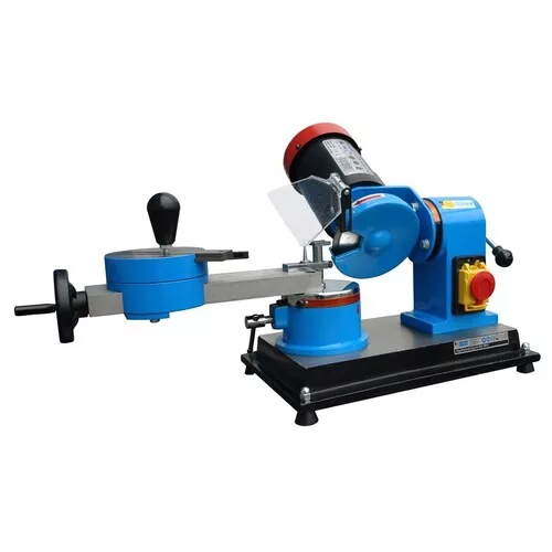 OSTŘIČKA PILOVÝCH KOTOUČŮ GSS 700 P Güde 94220