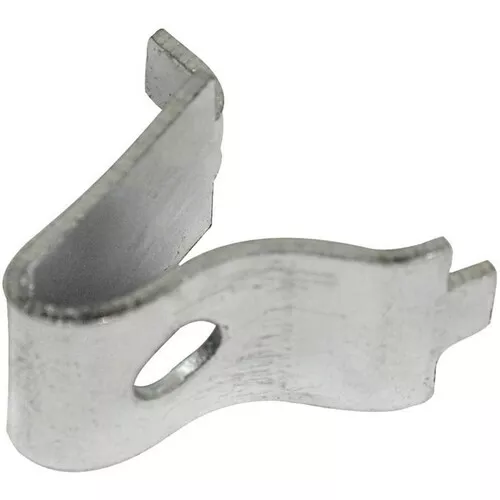 SKŘÍŇ NA NÁŘADÍ GWS Güde 40478