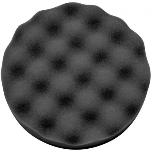 LEŠTICÍ HOUBA Güde 58176