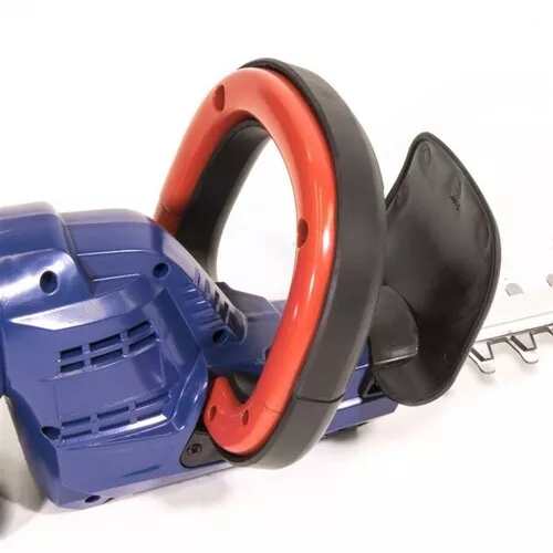 AKUMULÁTOROVÝ PLOTOSTŘIH HS 18-0 Güde 58597