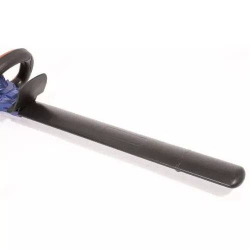 AKUMULÁTOROVÝ PLOTOSTŘIH HS 18-0 Güde 58597