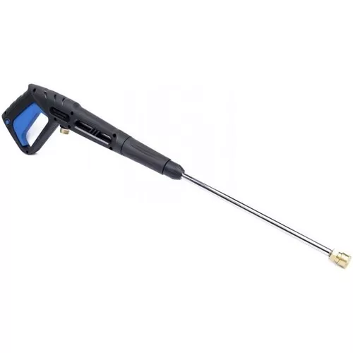 VYSOKOTLAKÁ PISTOLE AG 1275 Güde 85907