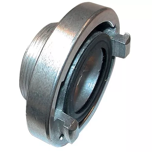 C-SPOJKA 2" AG Güde 94546