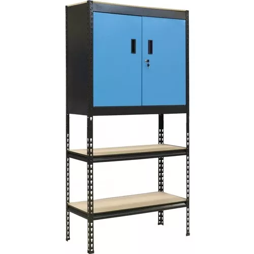 REGÁLOVÁ SKŘÍŇ Güde 40479