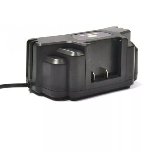 NABÍJEČKA AKUMULÁTORU L2A/25 Güde 95627