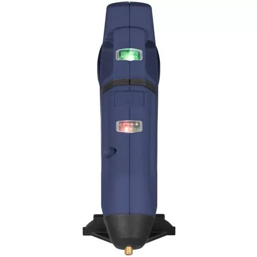 AKU LEPICÍ PISTOLE 7140-3.7 Güde 58499