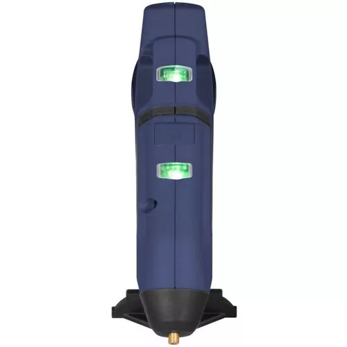 AKU LEPICÍ PISTOLE 7140-3.7 Güde 58499