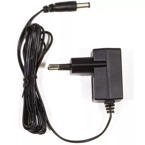 AKU LEPICÍ PISTOLE 7140-3.7 Güde 58499