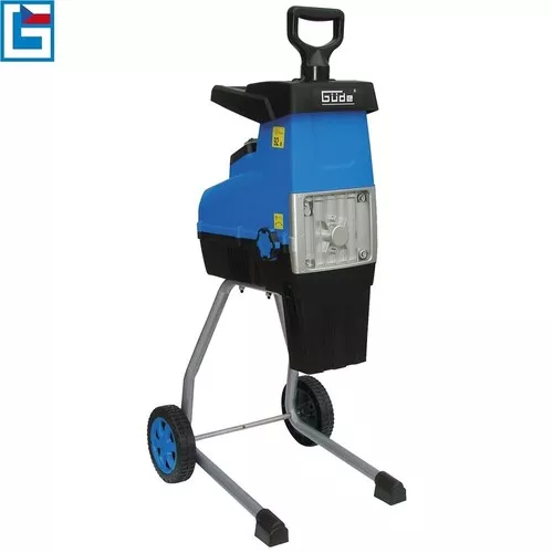 ŠTĚPKOVAČ GH 2801 SILENT Güde 94374