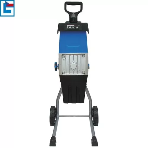 ŠTĚPKOVAČ GH 2801 SILENT Güde 94374