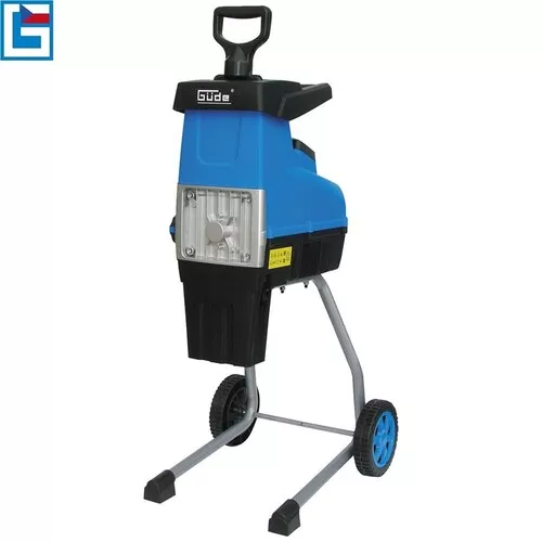 ŠTĚPKOVAČ GH 2801 SILENT Güde 94374